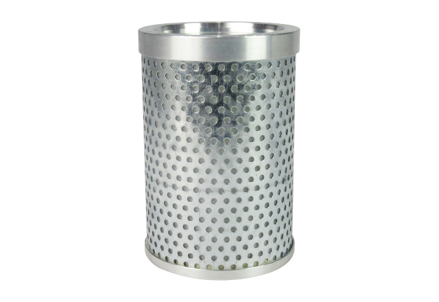 industrial oil filter